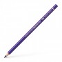 Polychromos Colour Pencil blue violet